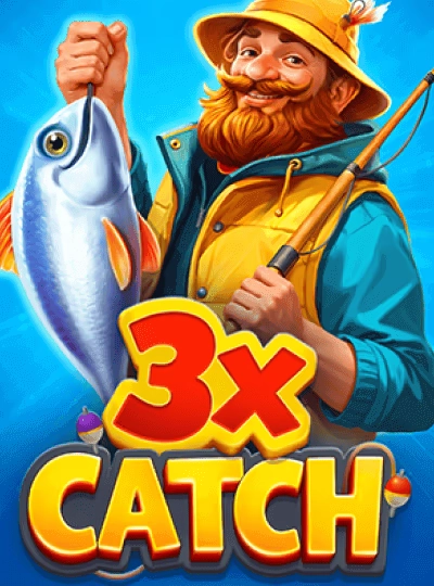 wil8
