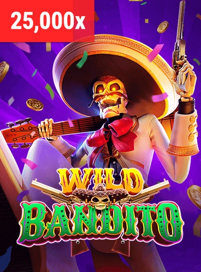 wil8